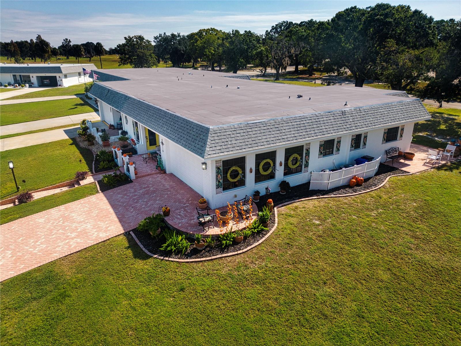 386 CLUB MANOR DR, SUN CITY CENTER, FL, 33573