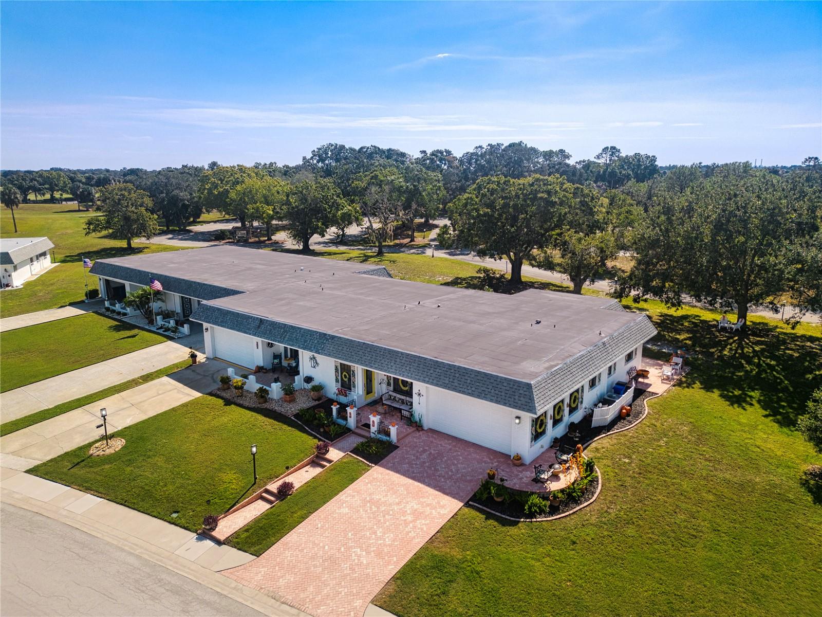 386 CLUB MANOR DR, SUN CITY CENTER, FL, 33573