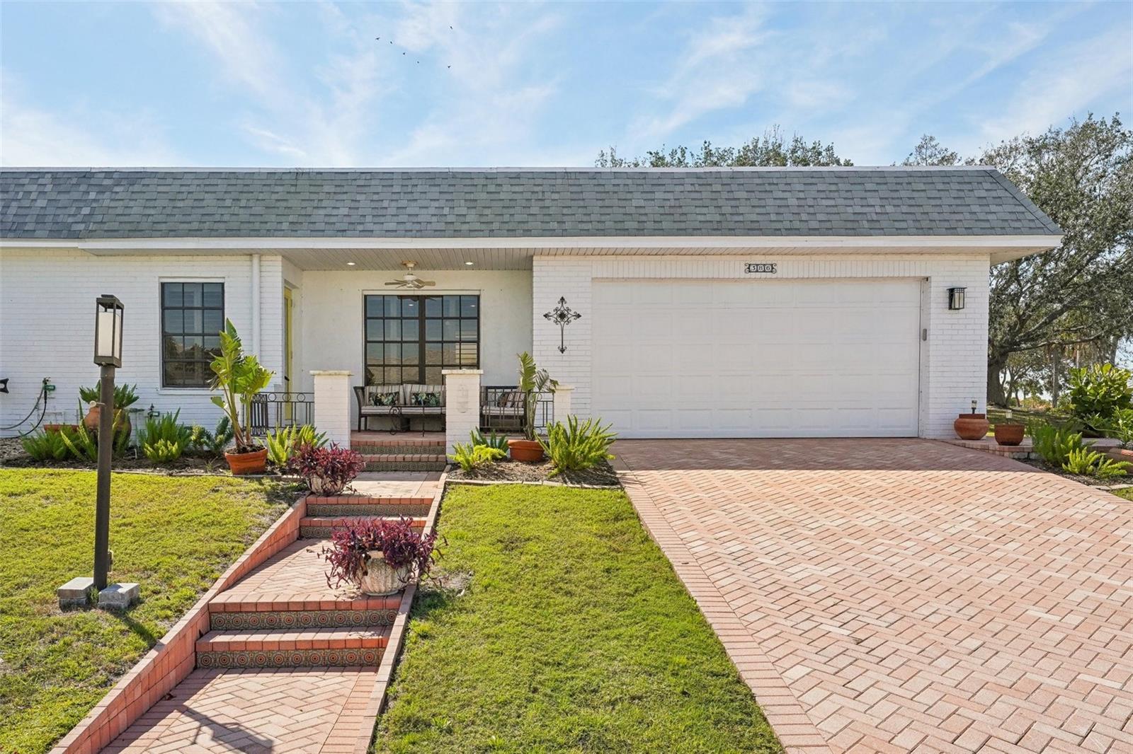 386 CLUB MANOR DR, SUN CITY CENTER, FL, 33573