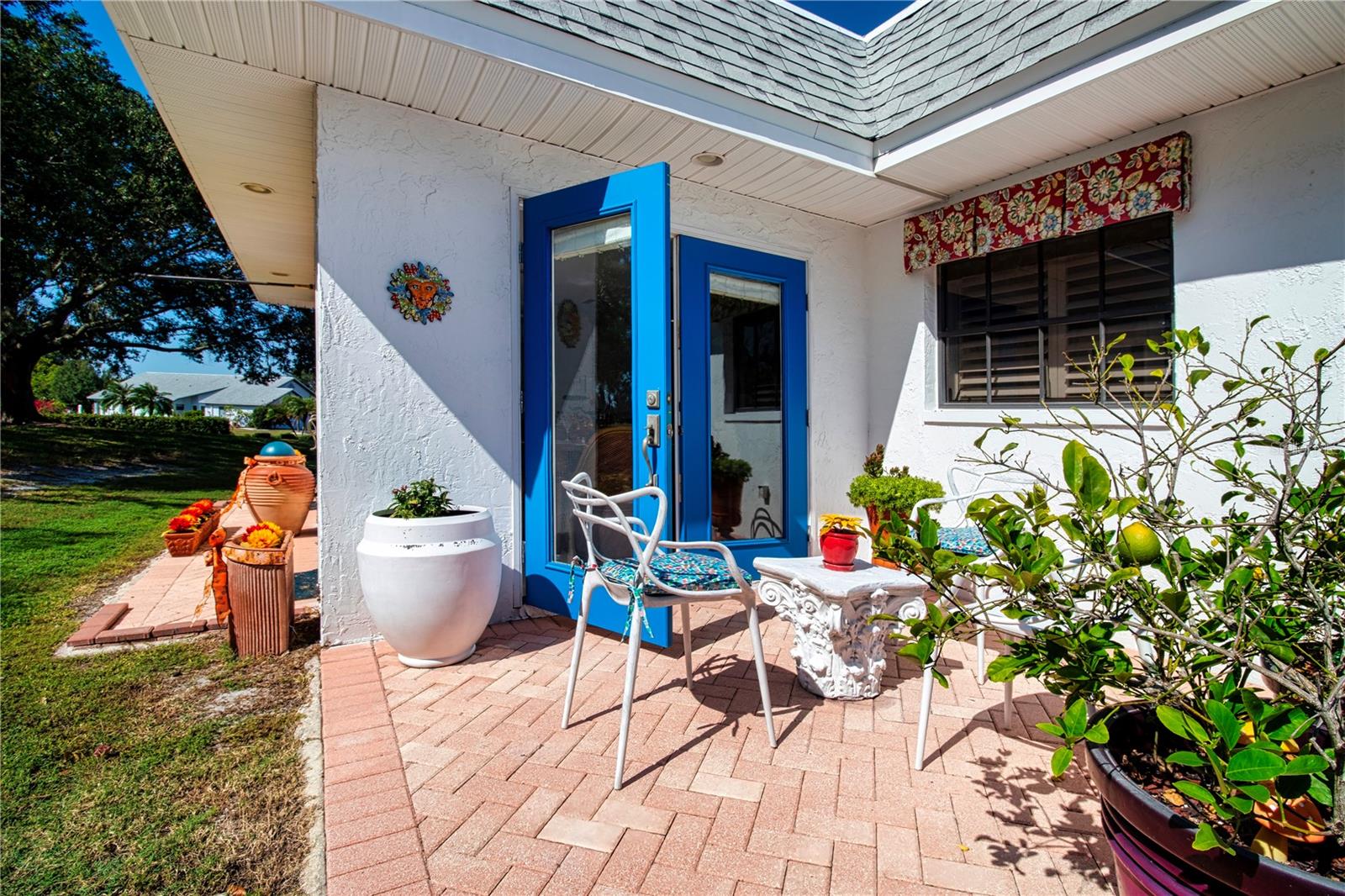 386 CLUB MANOR DR, SUN CITY CENTER, FL, 33573