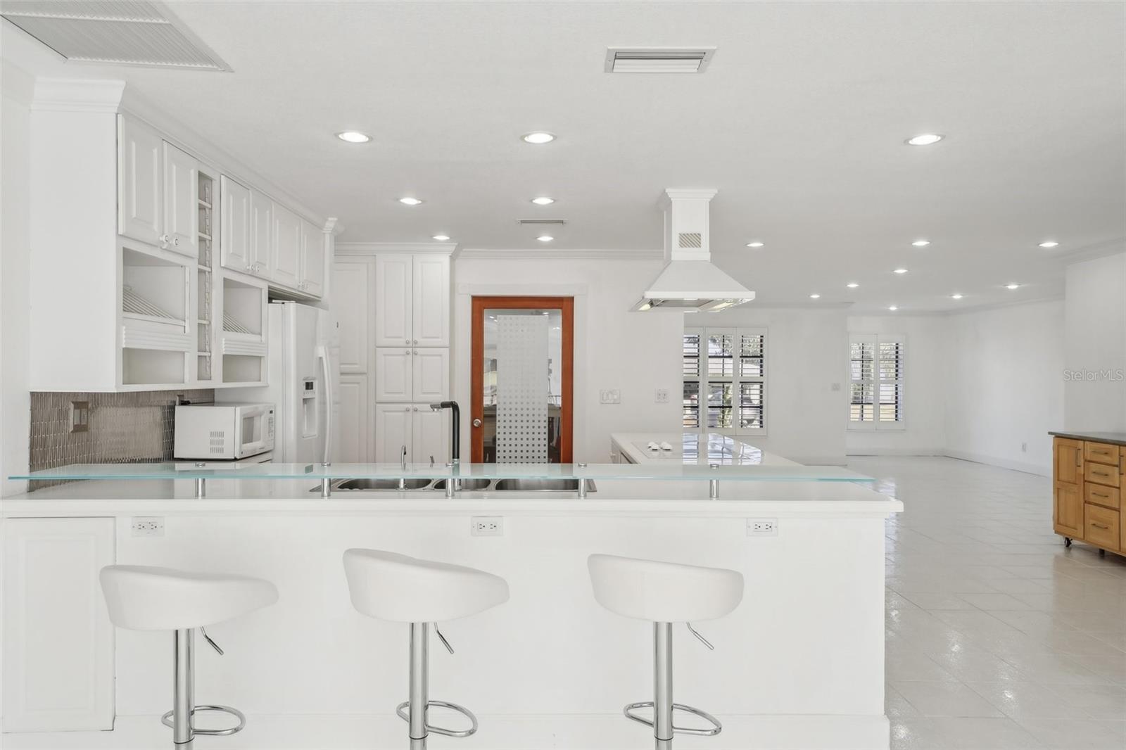 386 CLUB MANOR DR, SUN CITY CENTER, FL, 33573