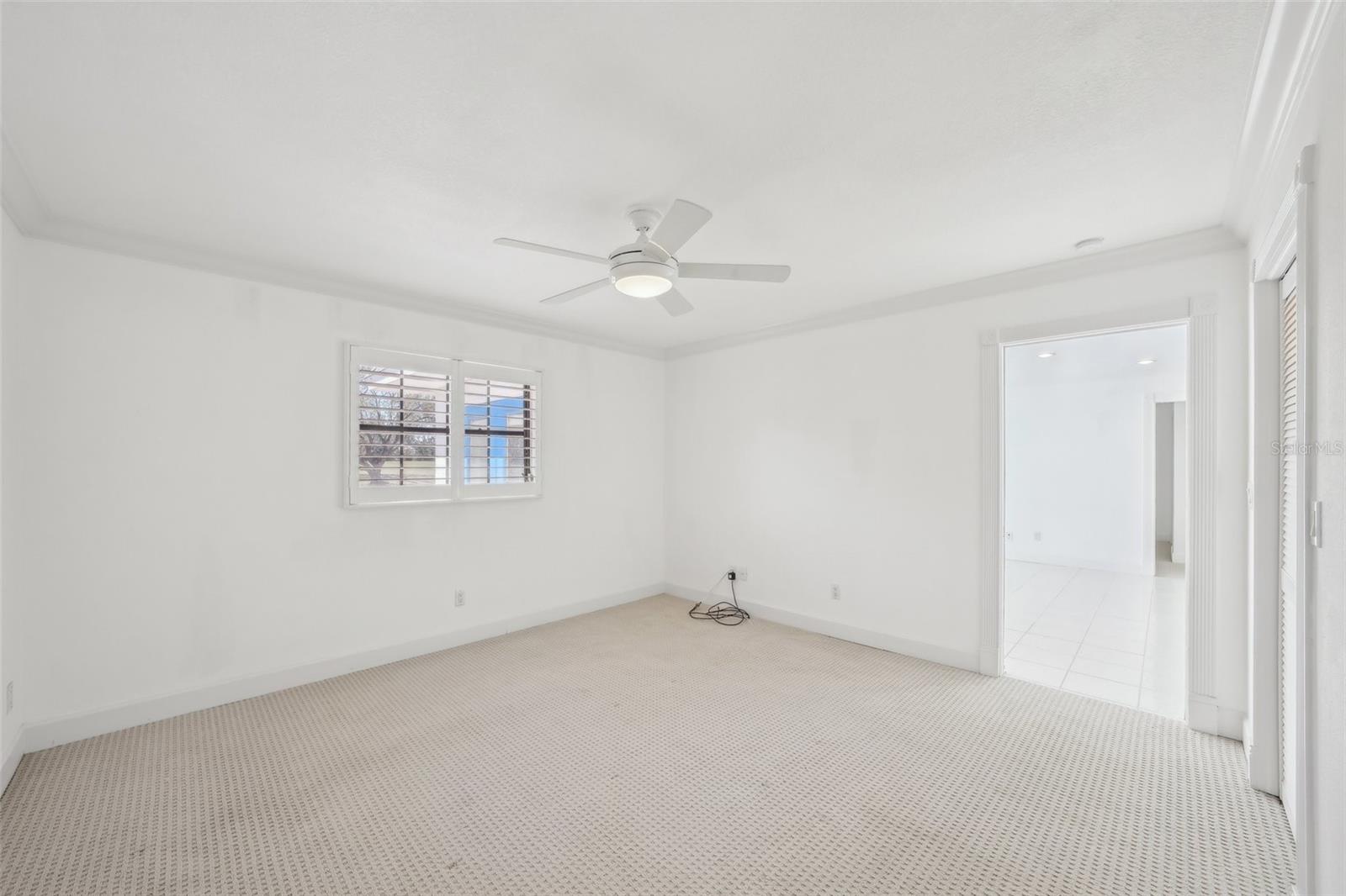 386 CLUB MANOR DR, SUN CITY CENTER, FL, 33573