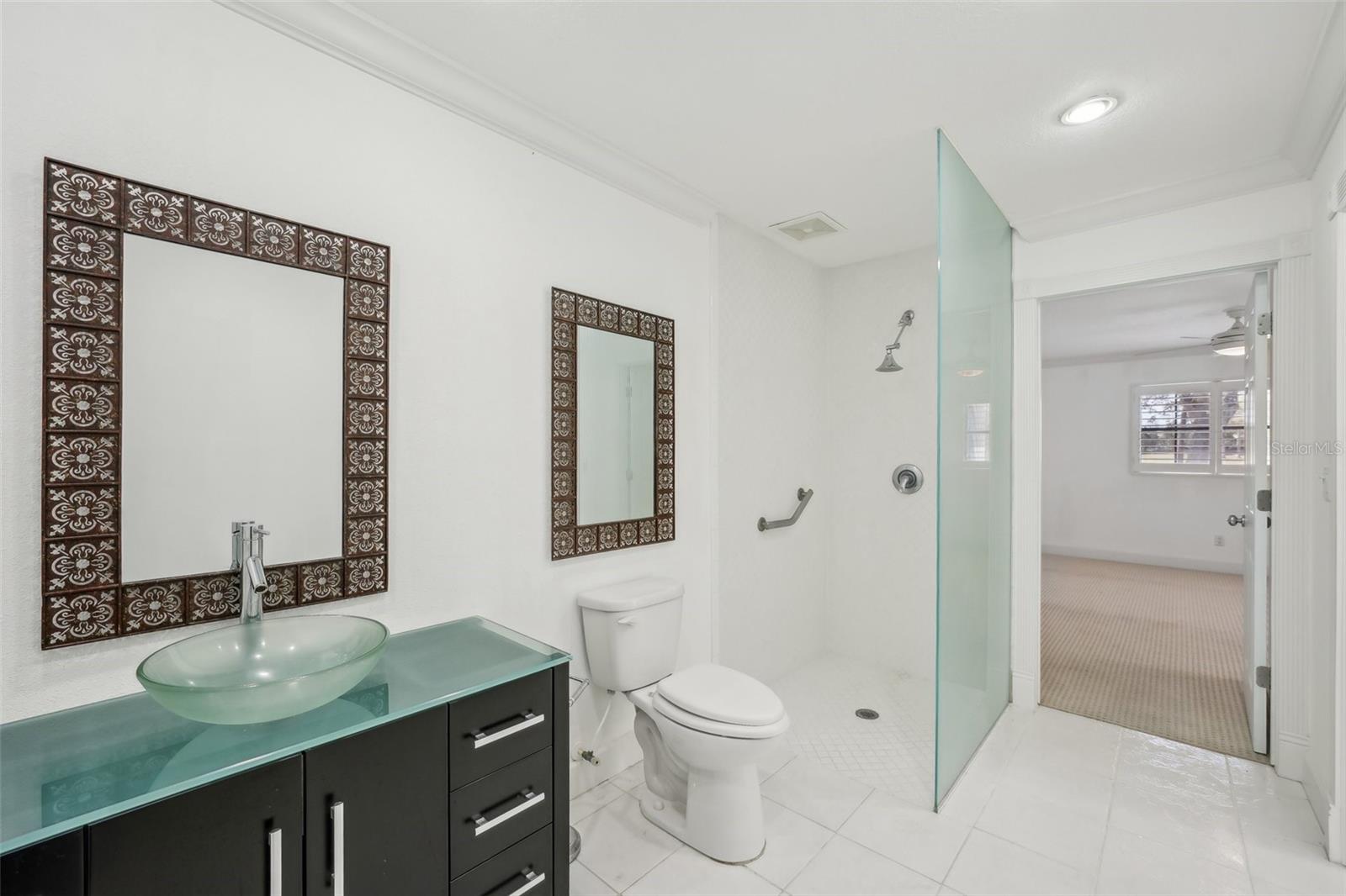 386 CLUB MANOR DR, SUN CITY CENTER, FL, 33573