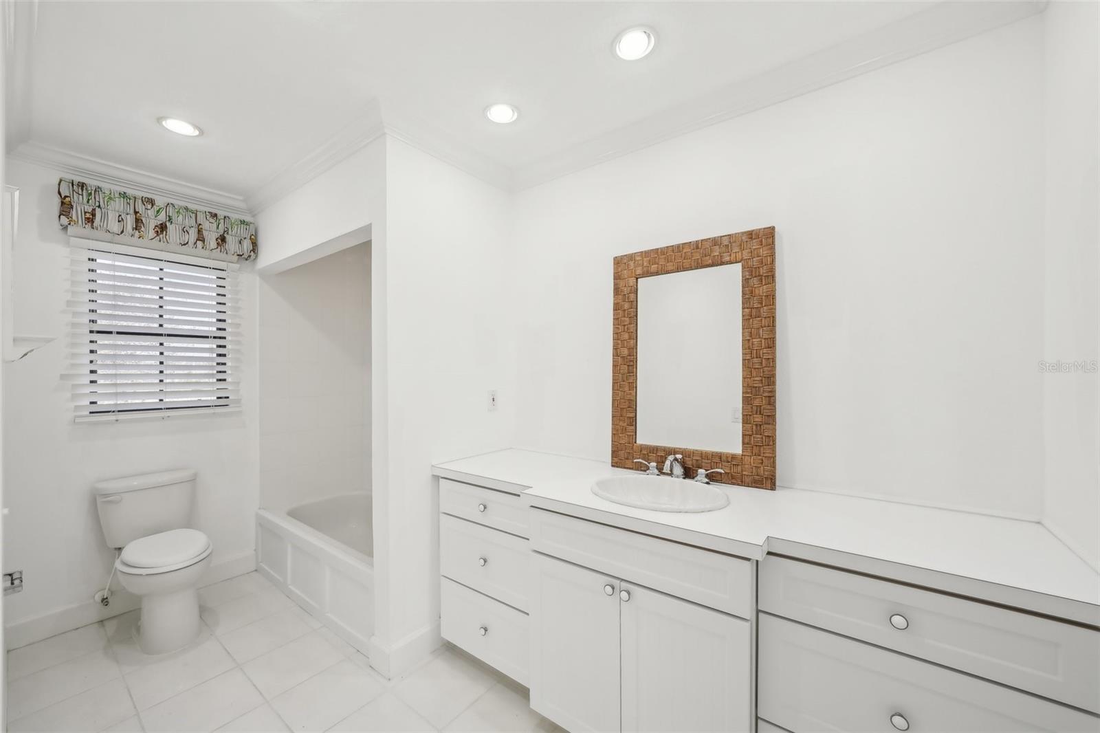 386 CLUB MANOR DR, SUN CITY CENTER, FL, 33573