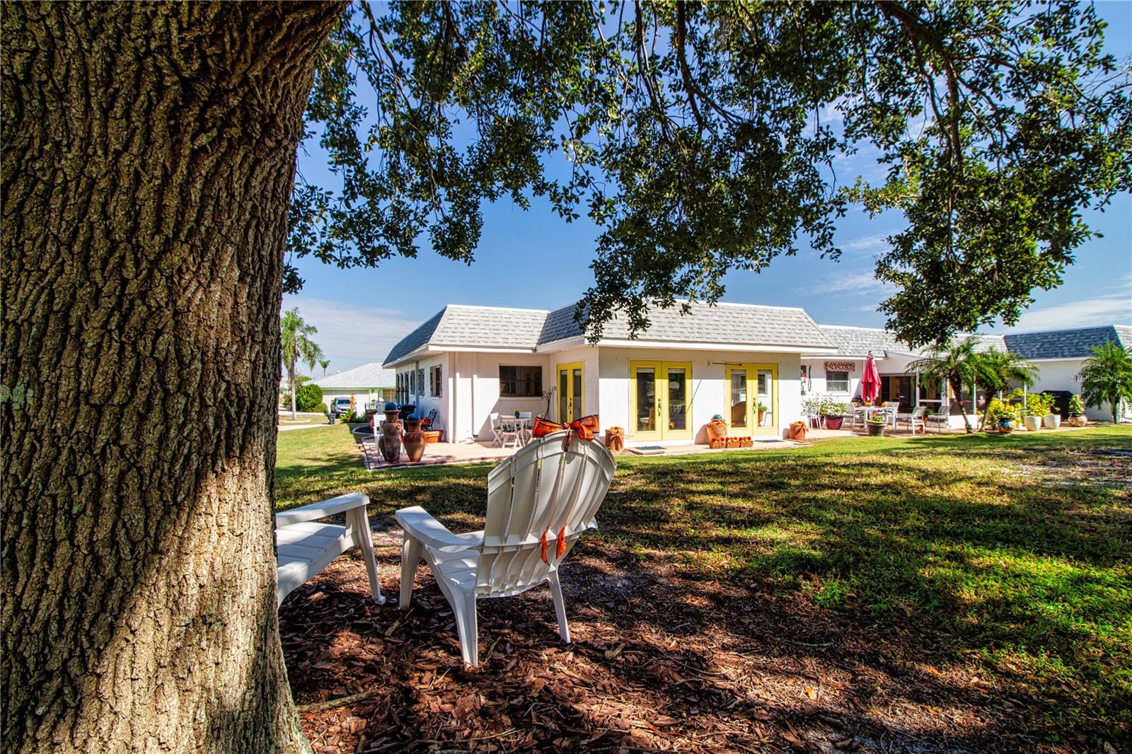 386 CLUB MANOR DR, SUN CITY CENTER, FL, 33573