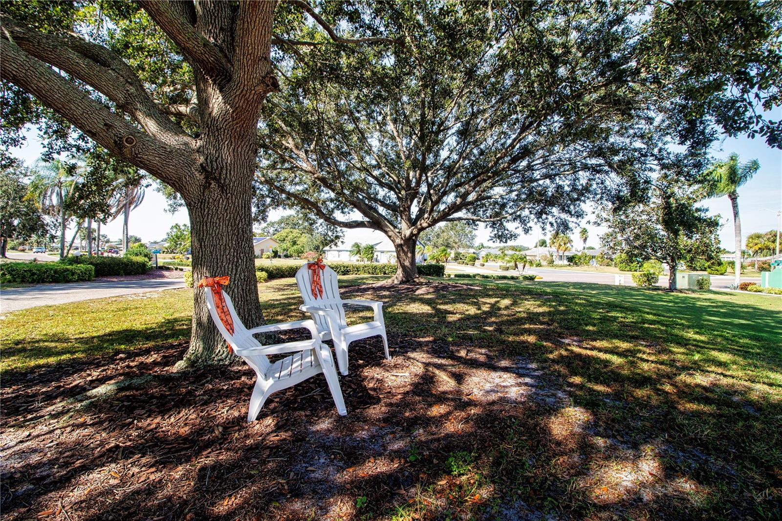 386 CLUB MANOR DR, SUN CITY CENTER, FL, 33573