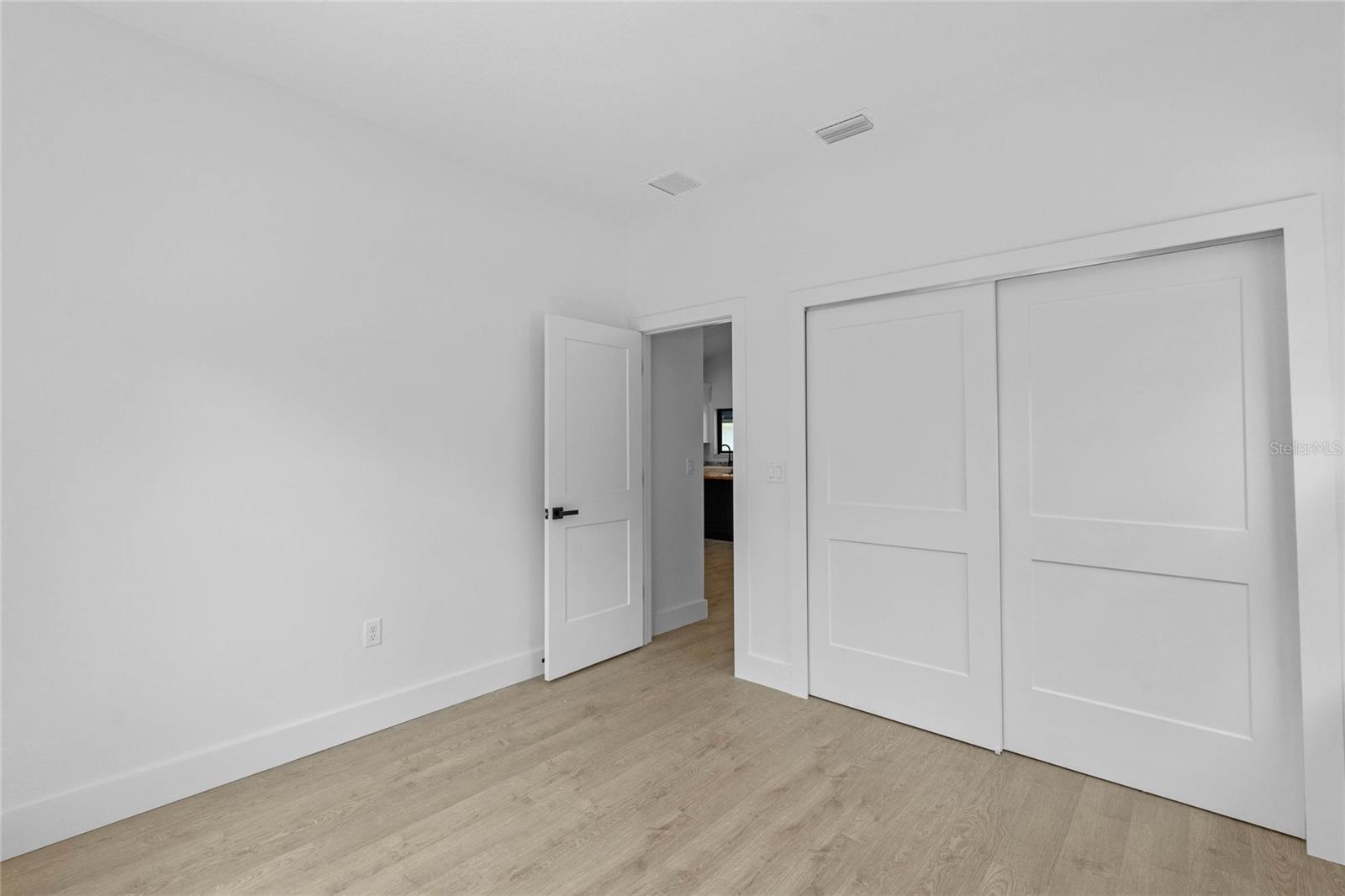 16623 OKLAHOMA ST, CLERMONT, FL, 34715