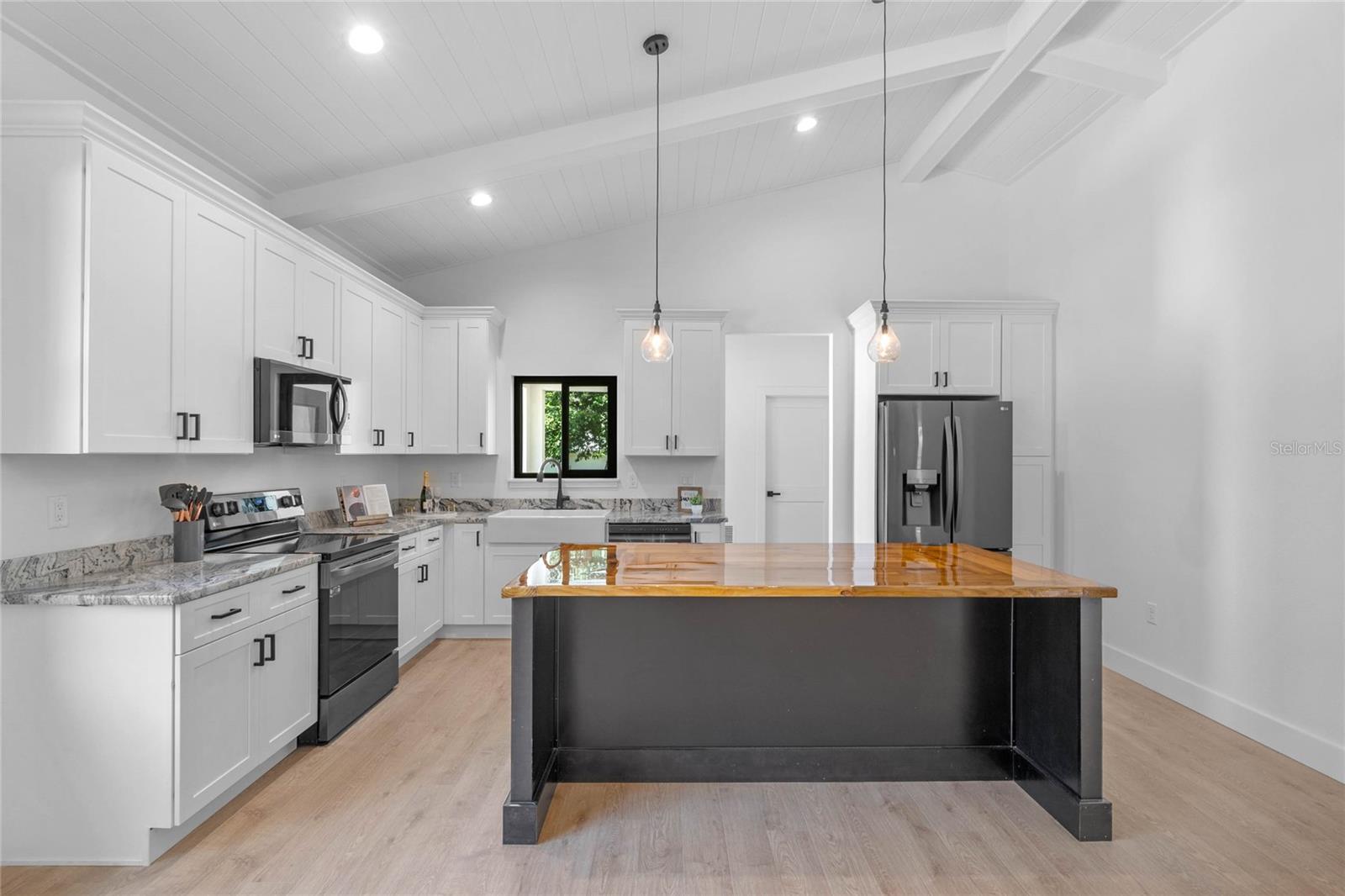 16623 OKLAHOMA ST, CLERMONT, FL, 34715