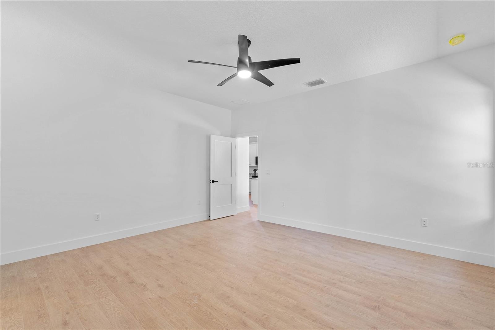 16623 OKLAHOMA ST, CLERMONT, FL, 34715