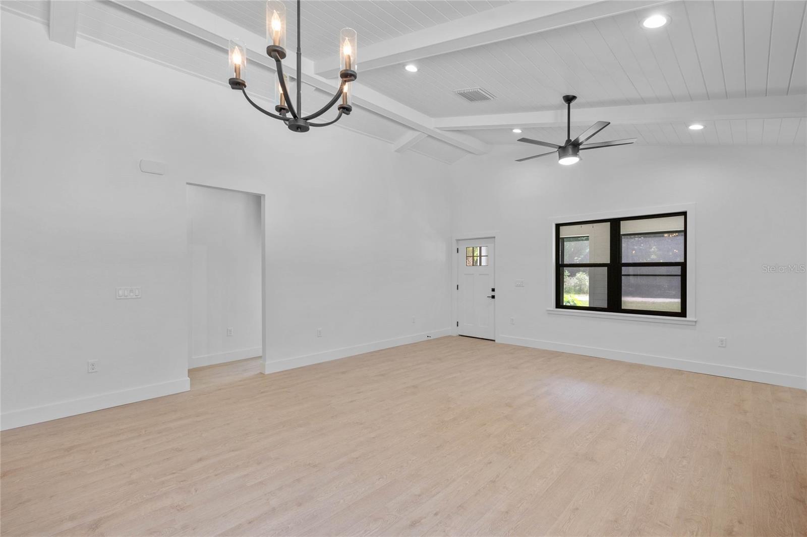 16623 OKLAHOMA ST, CLERMONT, FL, 34715