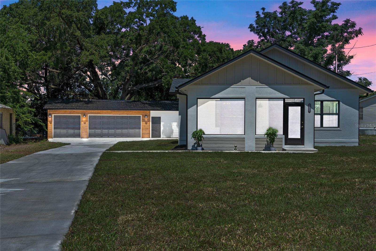 16623 OKLAHOMA ST, CLERMONT, FL, 34715