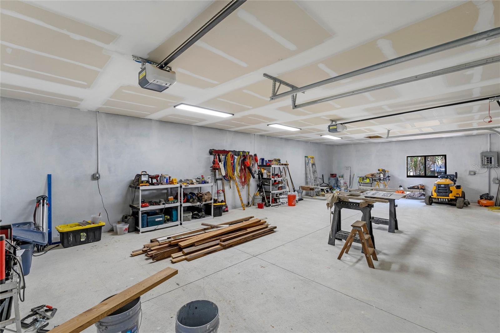 16623 OKLAHOMA ST, CLERMONT, FL, 34715