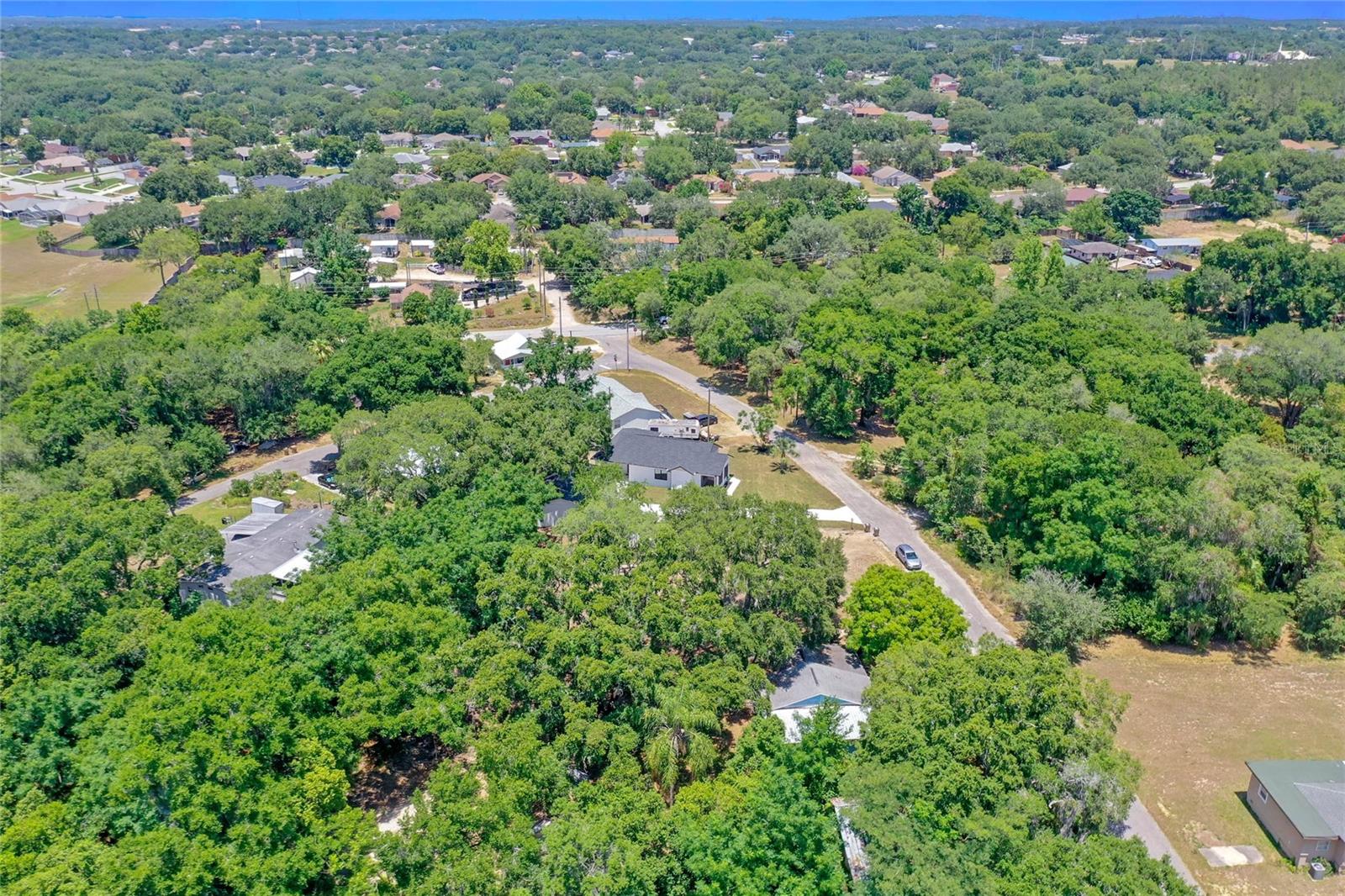 16623 OKLAHOMA ST, CLERMONT, FL, 34715