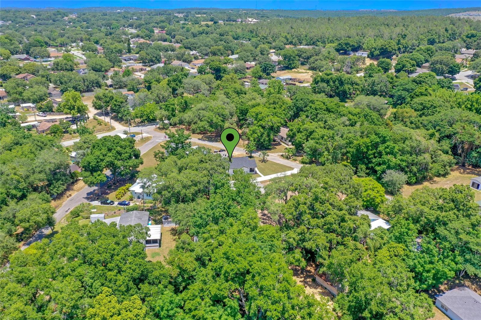 16623 OKLAHOMA ST, CLERMONT, FL, 34715