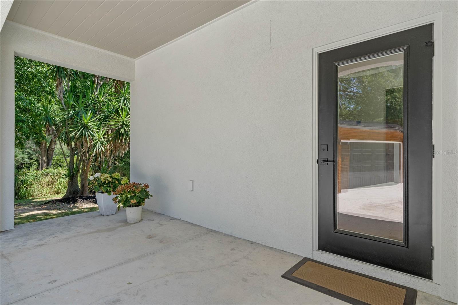 16623 OKLAHOMA ST, CLERMONT, FL, 34715