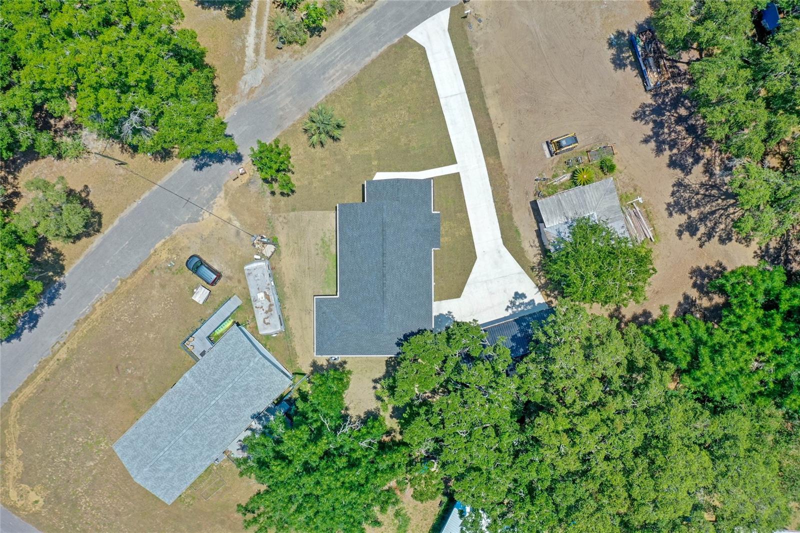 16623 OKLAHOMA ST, CLERMONT, FL, 34715