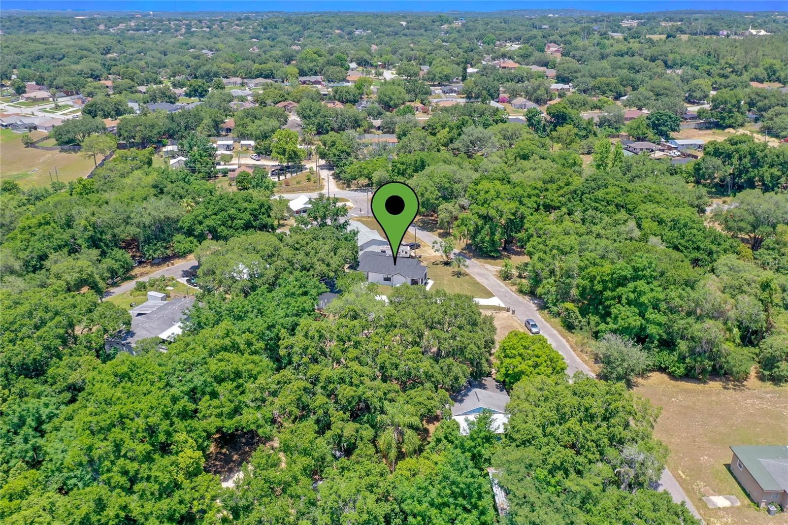 16623 OKLAHOMA ST, CLERMONT, FL, 34715