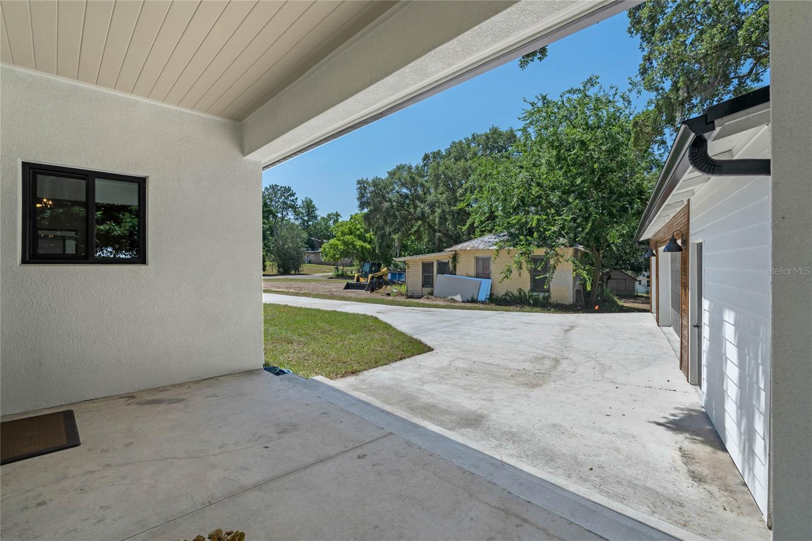 16623 OKLAHOMA ST, CLERMONT, FL, 34715