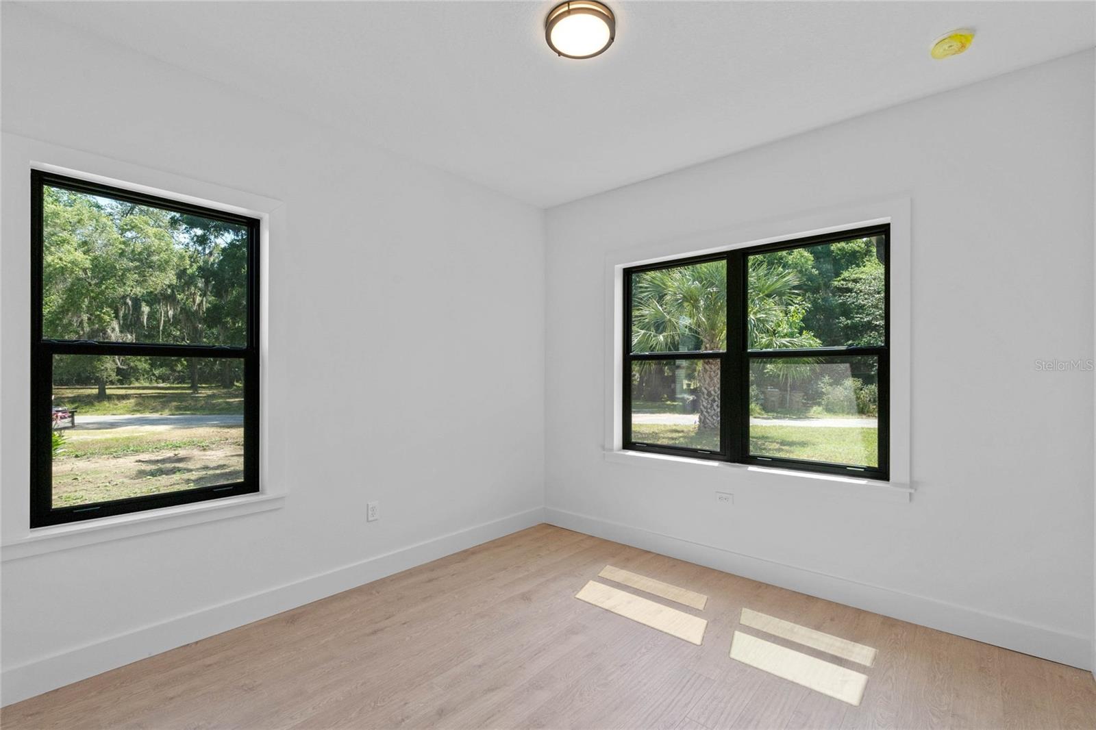 16623 OKLAHOMA ST, CLERMONT, FL, 34715