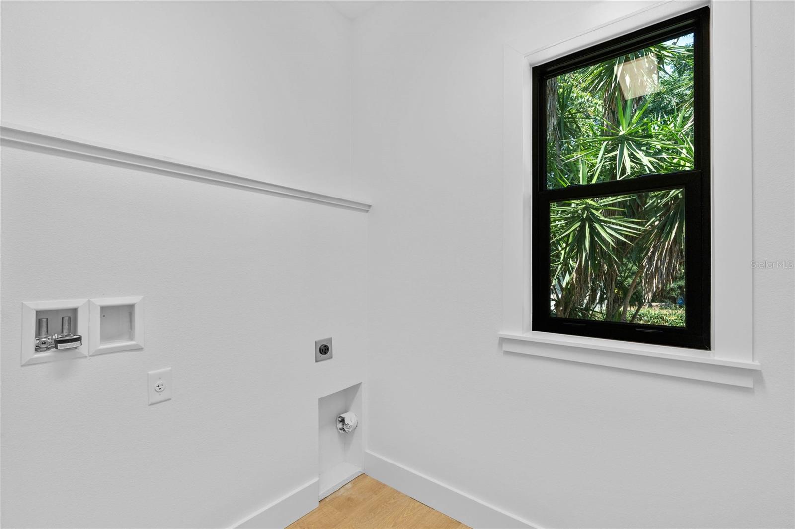 16623 OKLAHOMA ST, CLERMONT, FL, 34715