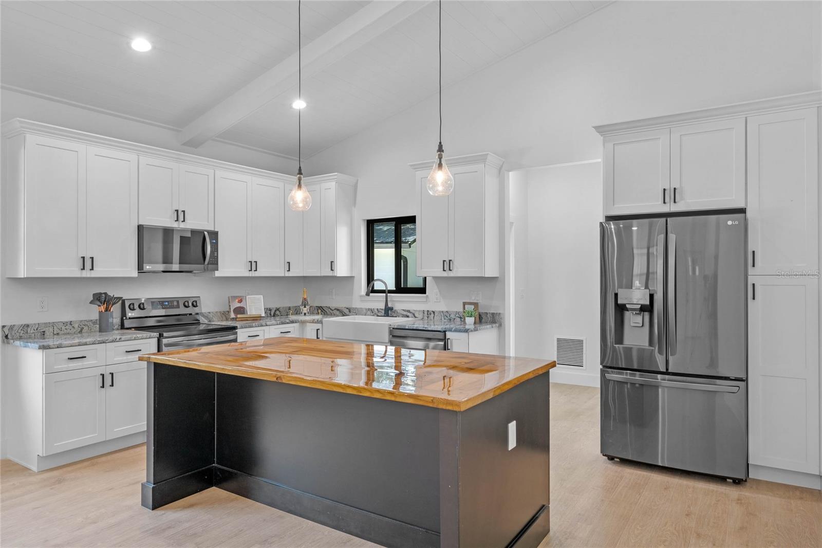 16623 OKLAHOMA ST, CLERMONT, FL, 34715