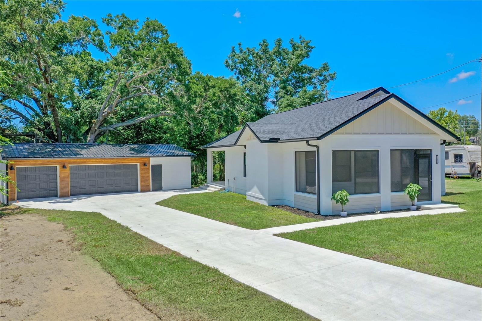 16623 OKLAHOMA ST, CLERMONT, FL, 34715