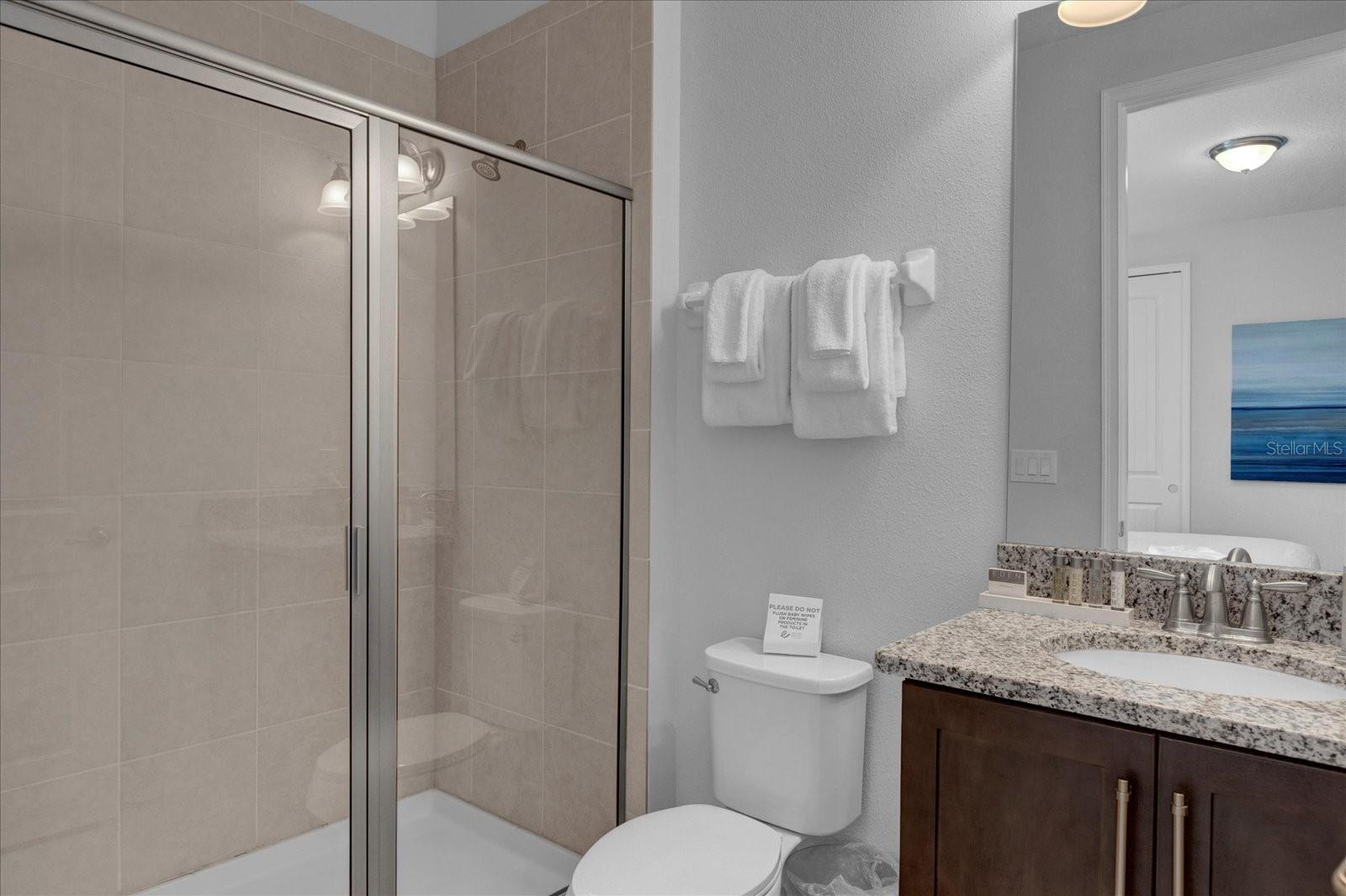 7524 MARKER AVE, KISSIMMEE, FL, 34747