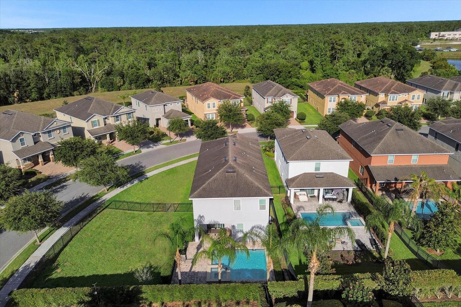 7524 MARKER AVE, KISSIMMEE, FL, 34747