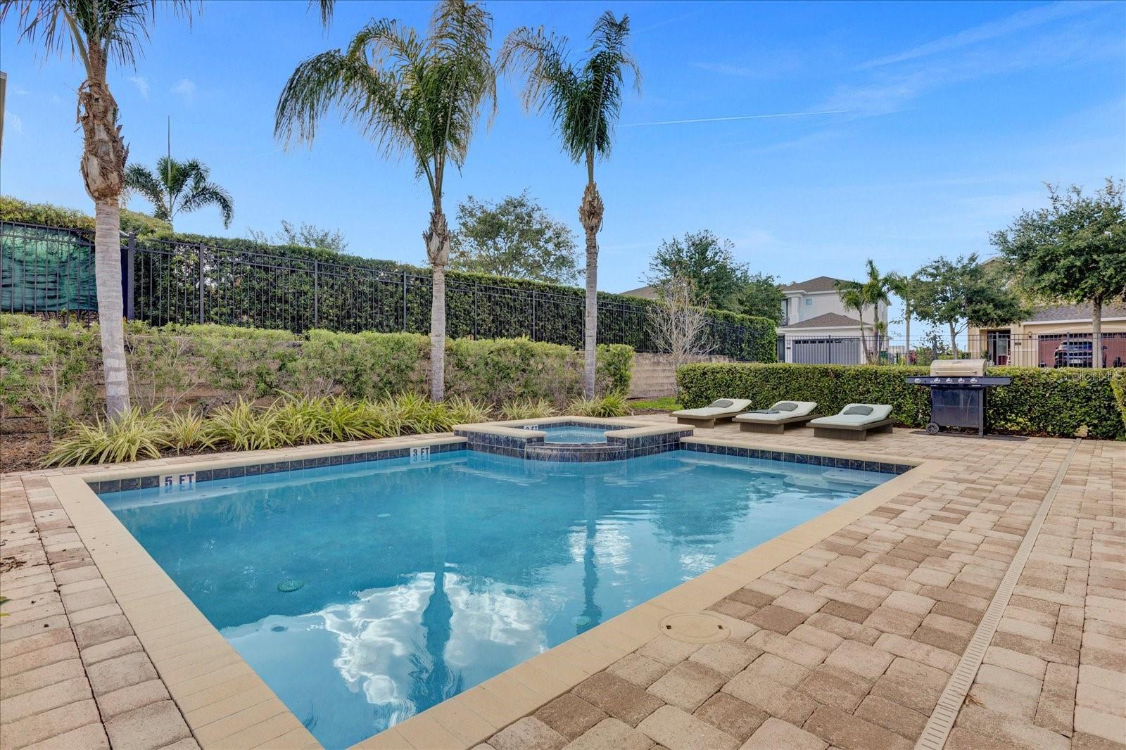 7524 MARKER AVE, KISSIMMEE, FL, 34747