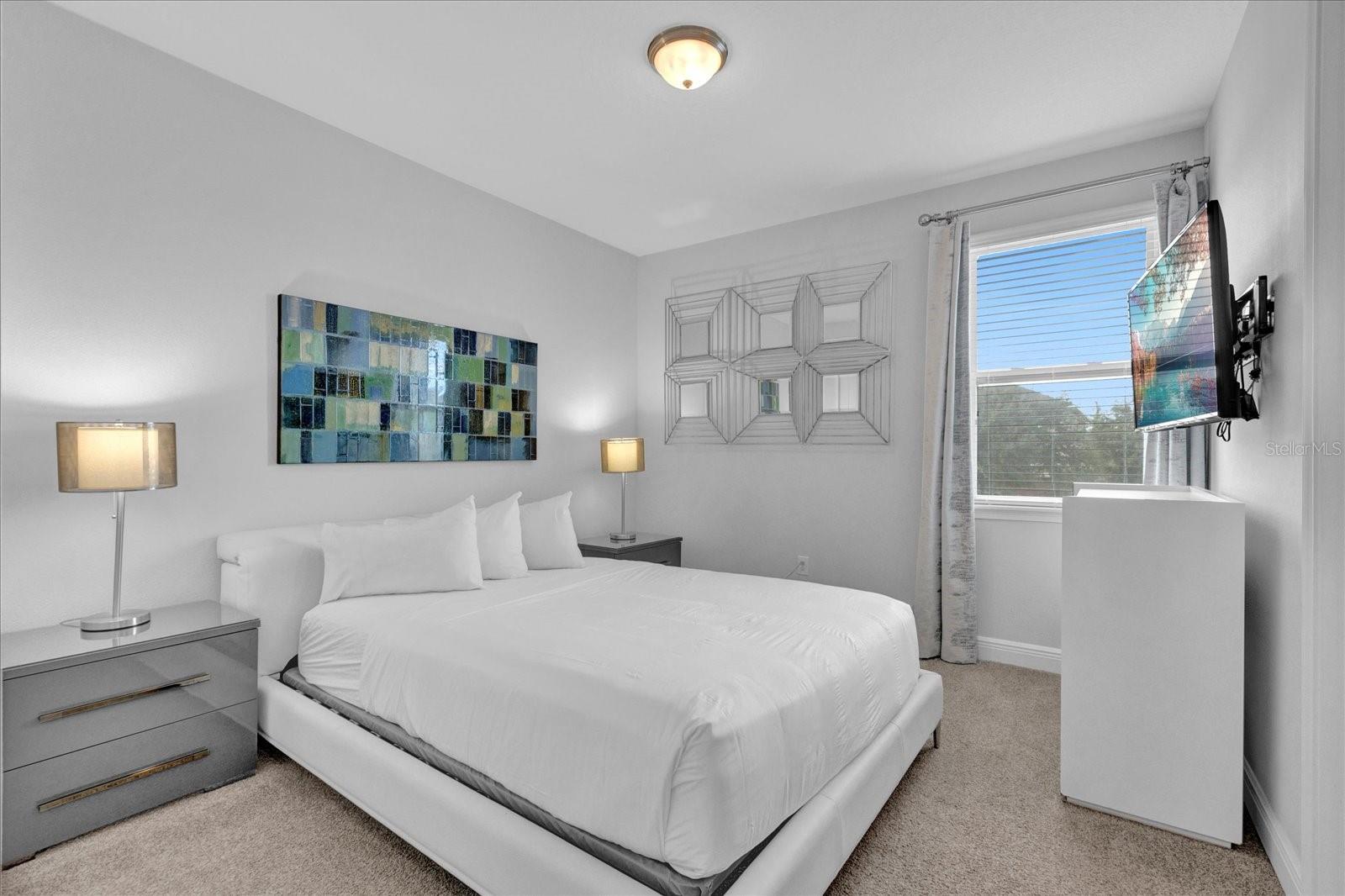 7524 MARKER AVE, KISSIMMEE, FL, 34747