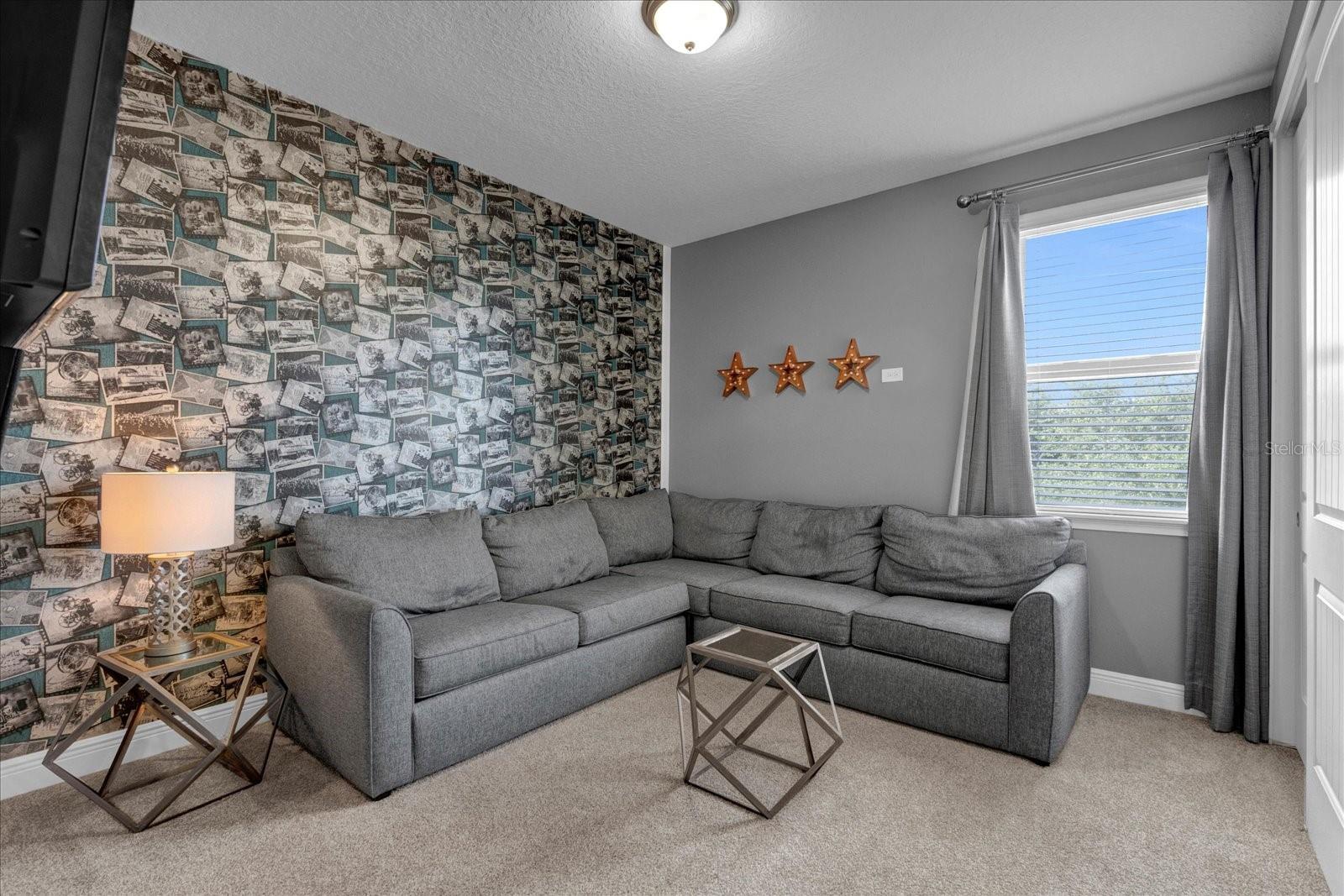 7524 MARKER AVE, KISSIMMEE, FL, 34747