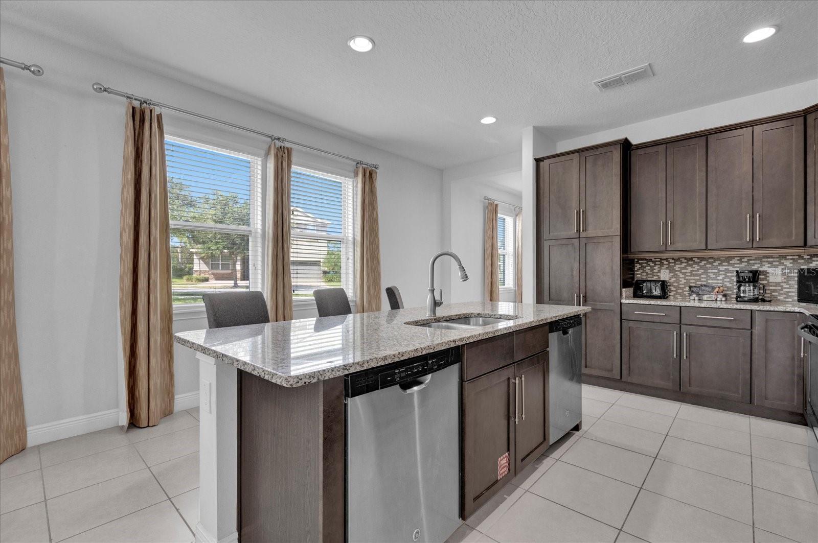 7524 MARKER AVE, KISSIMMEE, FL, 34747