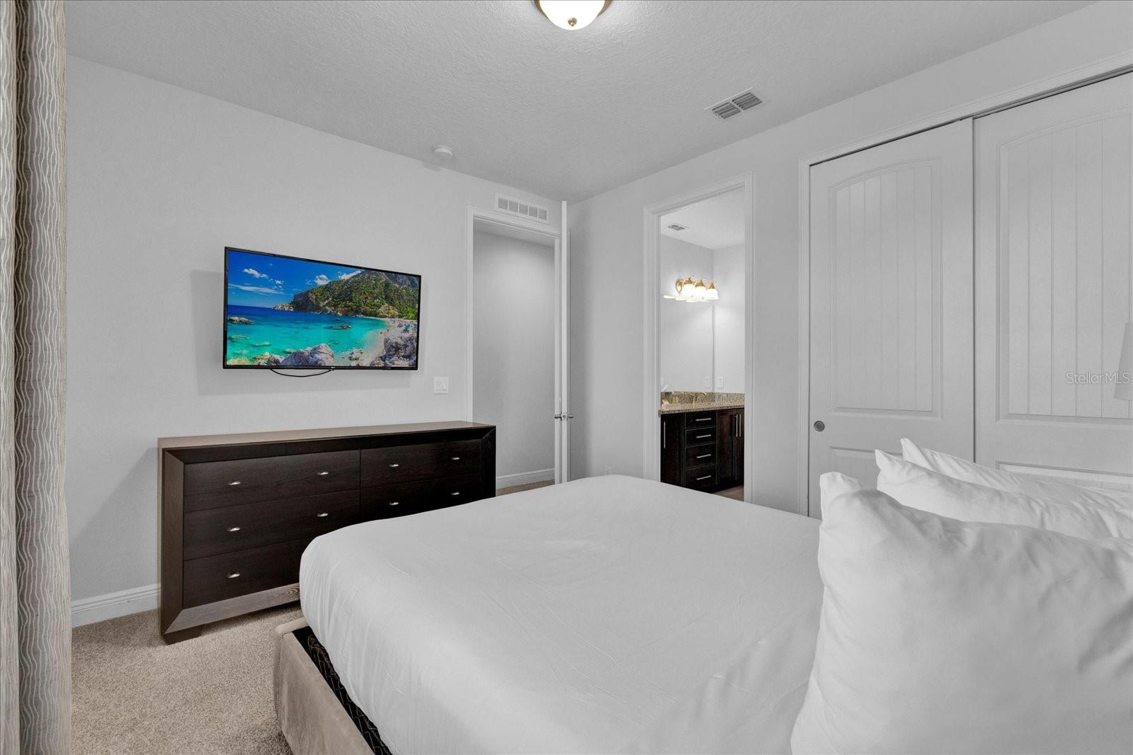 7524 MARKER AVE, KISSIMMEE, FL, 34747