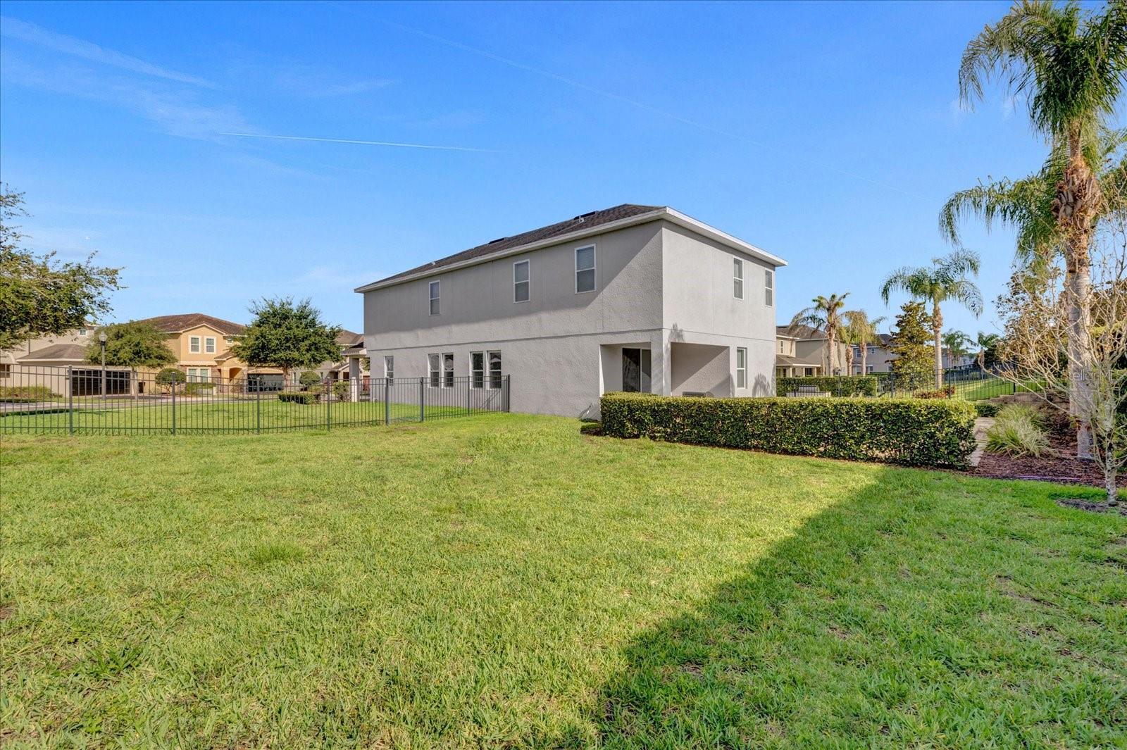 7524 MARKER AVE, KISSIMMEE, FL, 34747