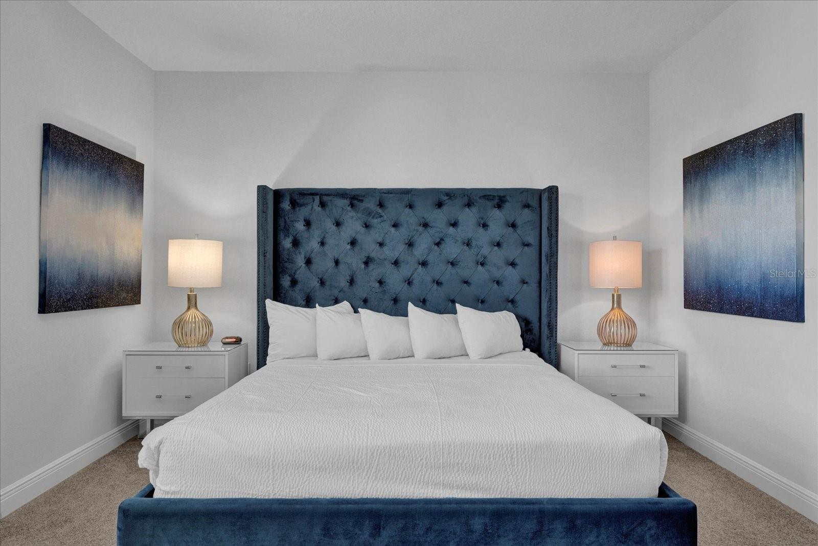 7524 MARKER AVE, KISSIMMEE, FL, 34747