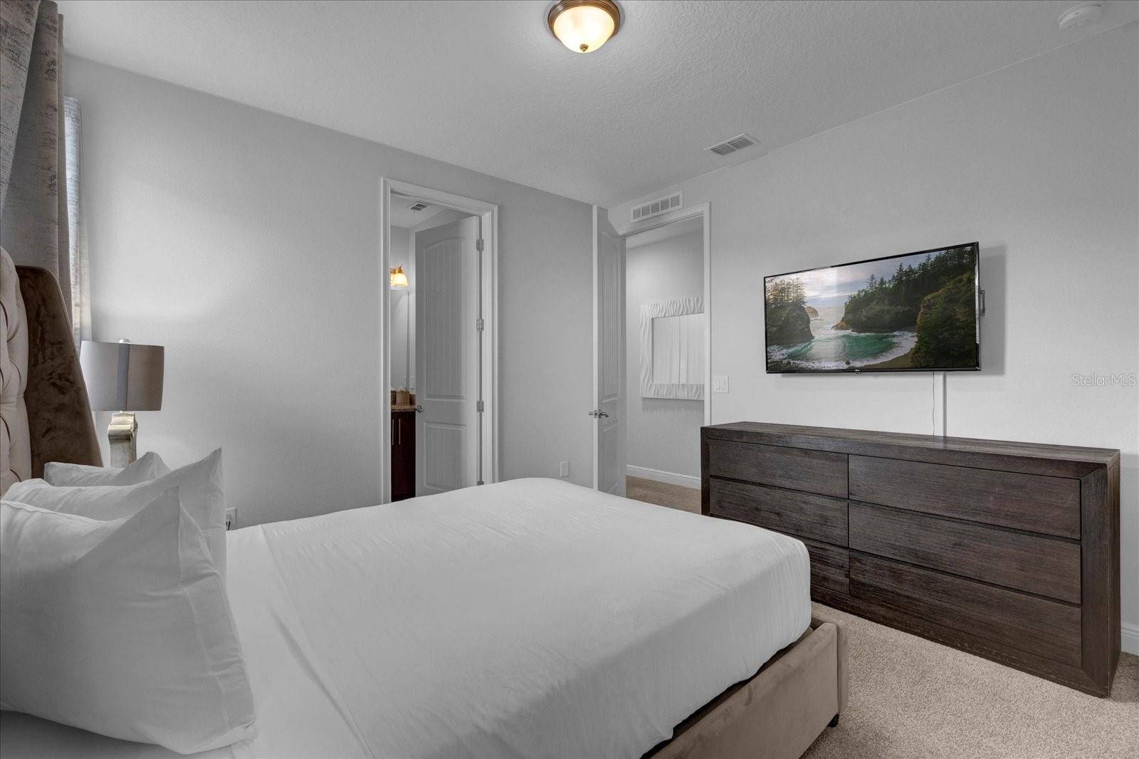 7524 MARKER AVE, KISSIMMEE, FL, 34747