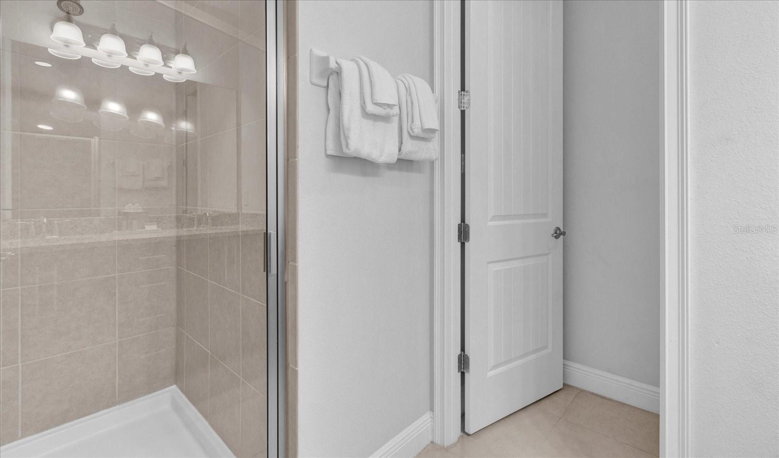 7524 MARKER AVE, KISSIMMEE, FL, 34747