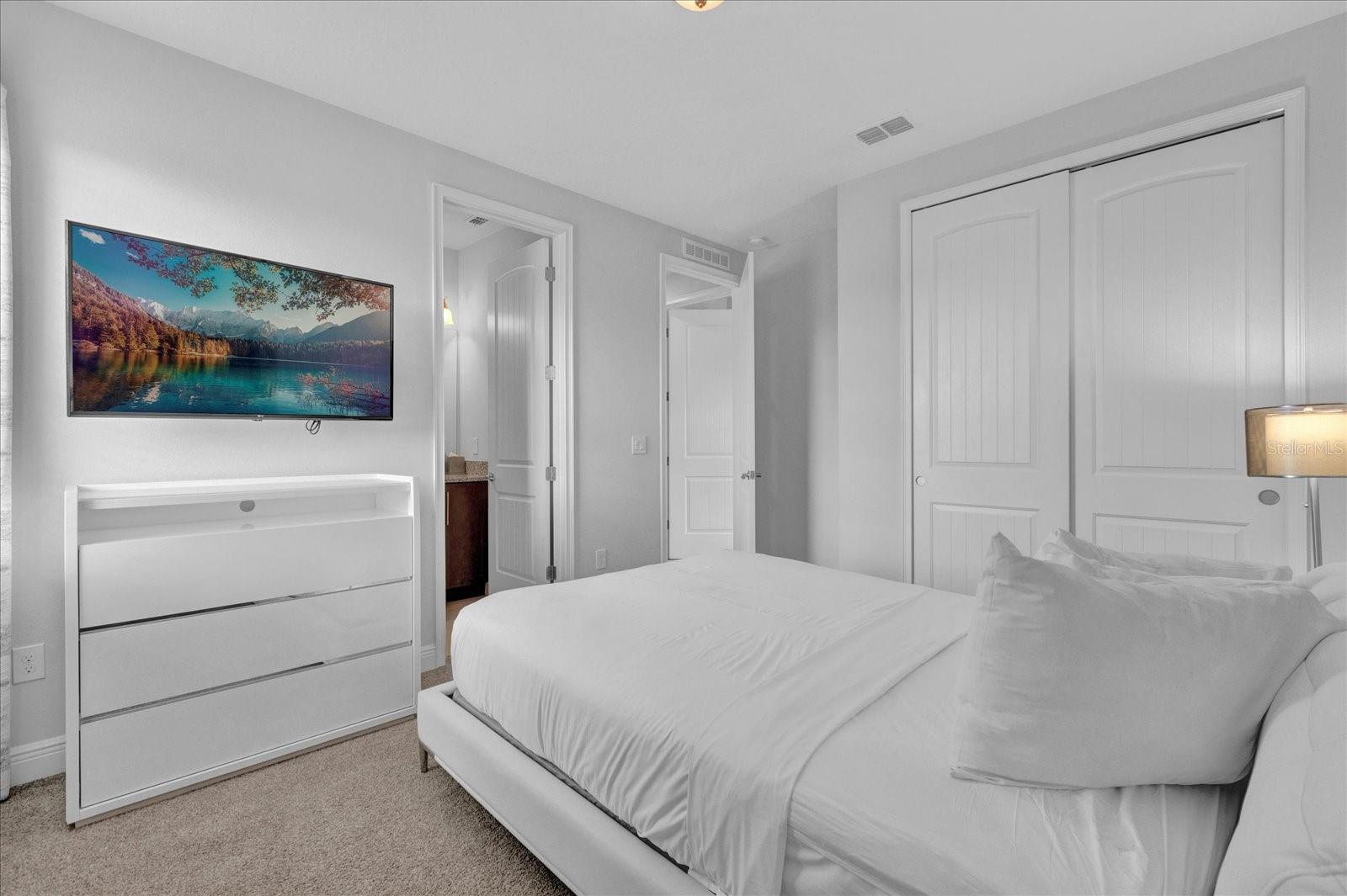 7524 MARKER AVE, KISSIMMEE, FL, 34747