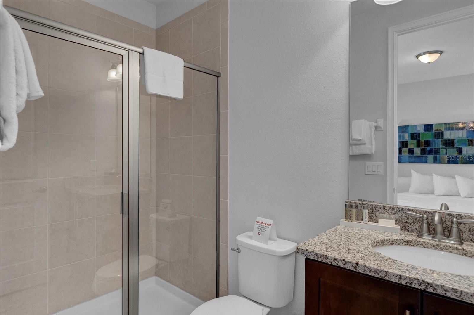 7524 MARKER AVE, KISSIMMEE, FL, 34747