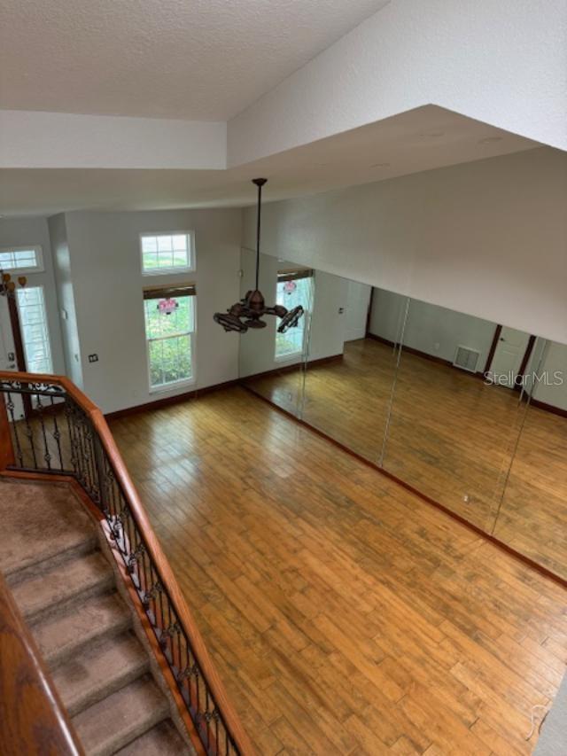 1549 LAKE HERON DR, LUTZ, FL, 33549