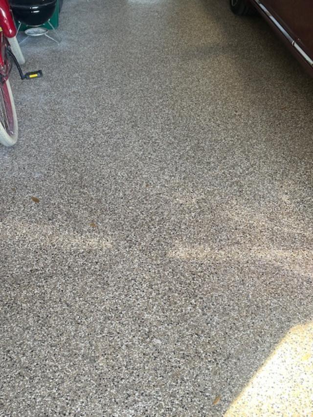 1549 LAKE HERON DR, LUTZ, FL, 33549