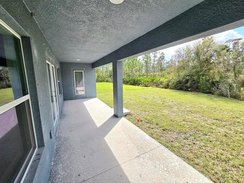 313 GAYNOR LN, PORT CHARLOTTE, FL, 33953