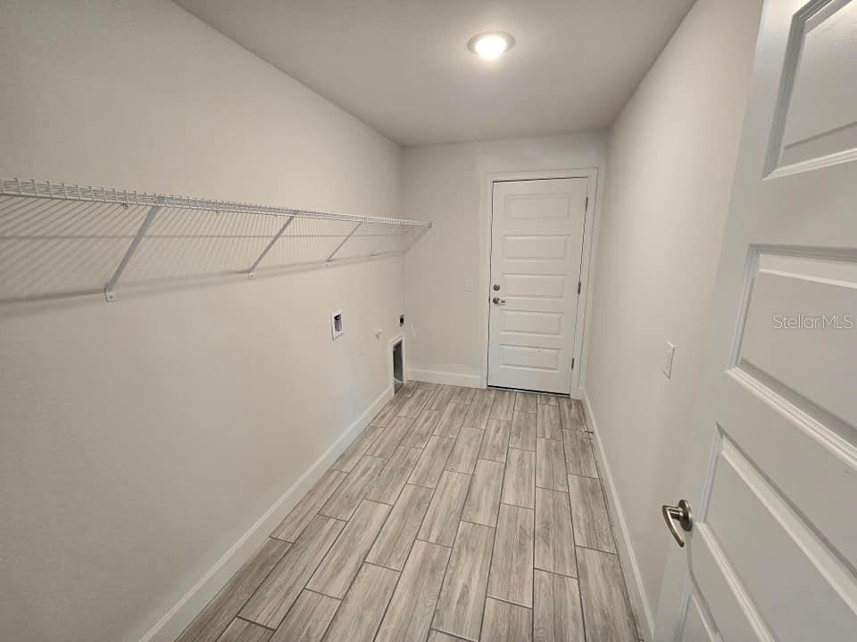 313 GAYNOR LN, PORT CHARLOTTE, FL, 33953