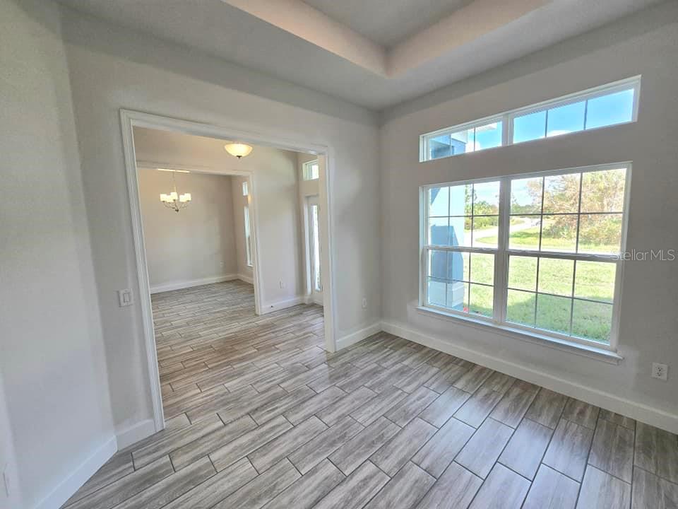 313 GAYNOR LN, PORT CHARLOTTE, FL, 33953
