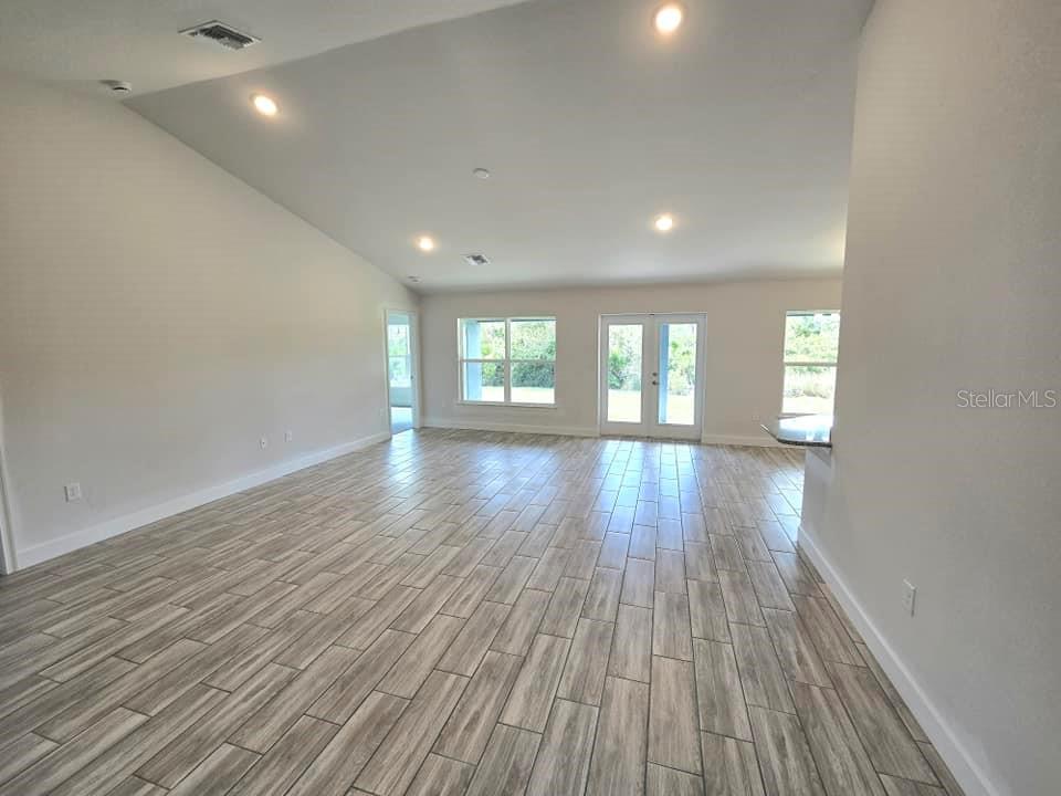 313 GAYNOR LN, PORT CHARLOTTE, FL, 33953