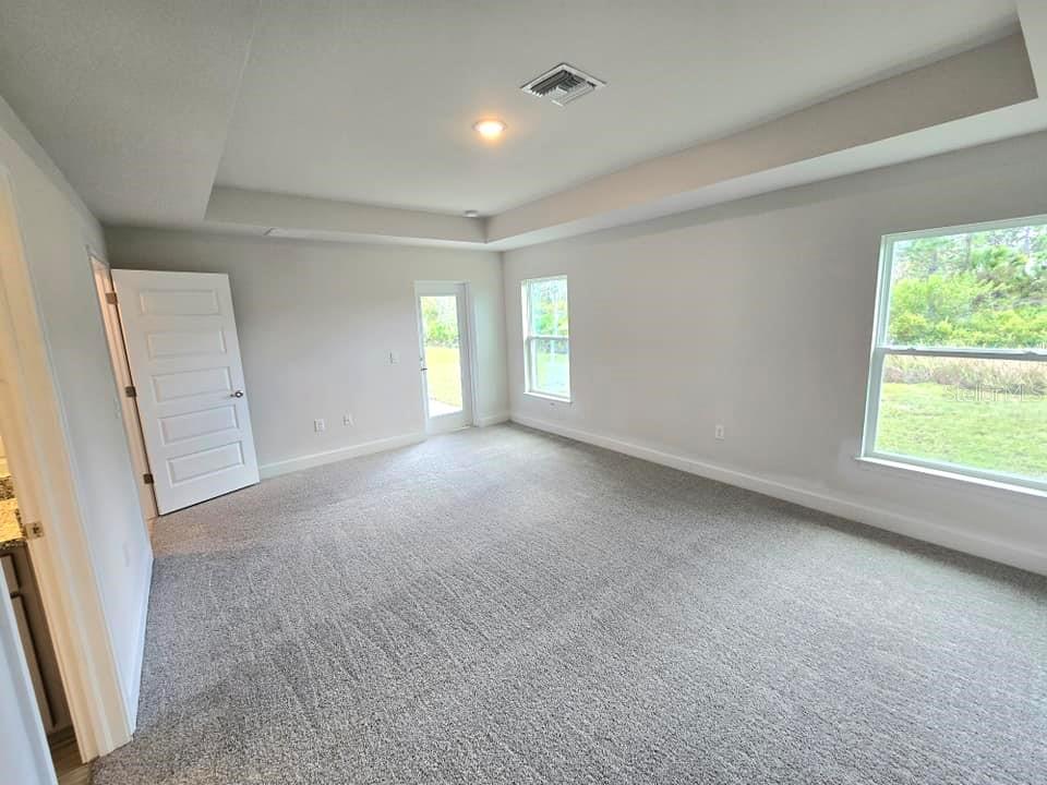 313 GAYNOR LN, PORT CHARLOTTE, FL, 33953