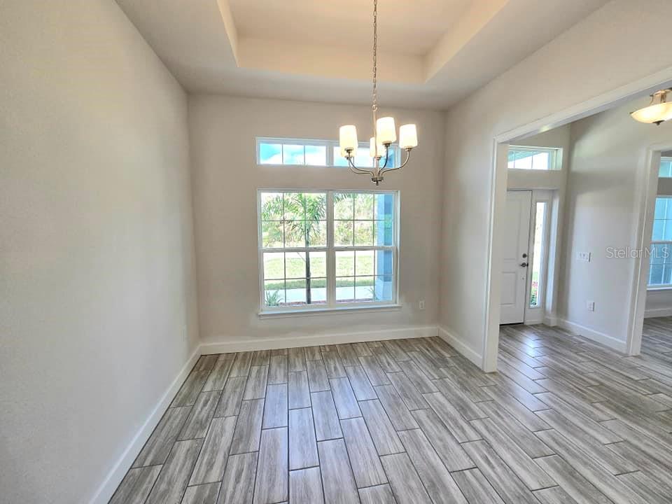 313 GAYNOR LN, PORT CHARLOTTE, FL, 33953