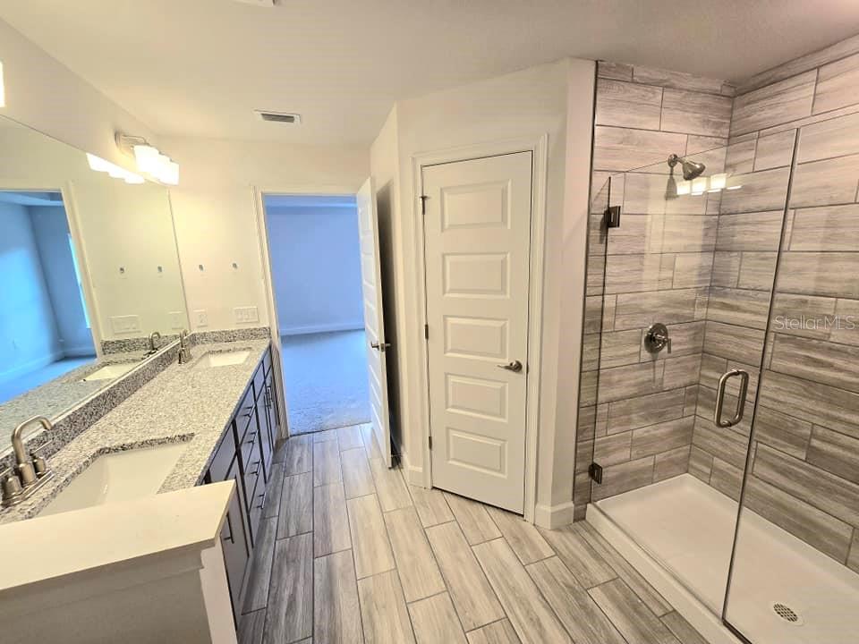 313 GAYNOR LN, PORT CHARLOTTE, FL, 33953