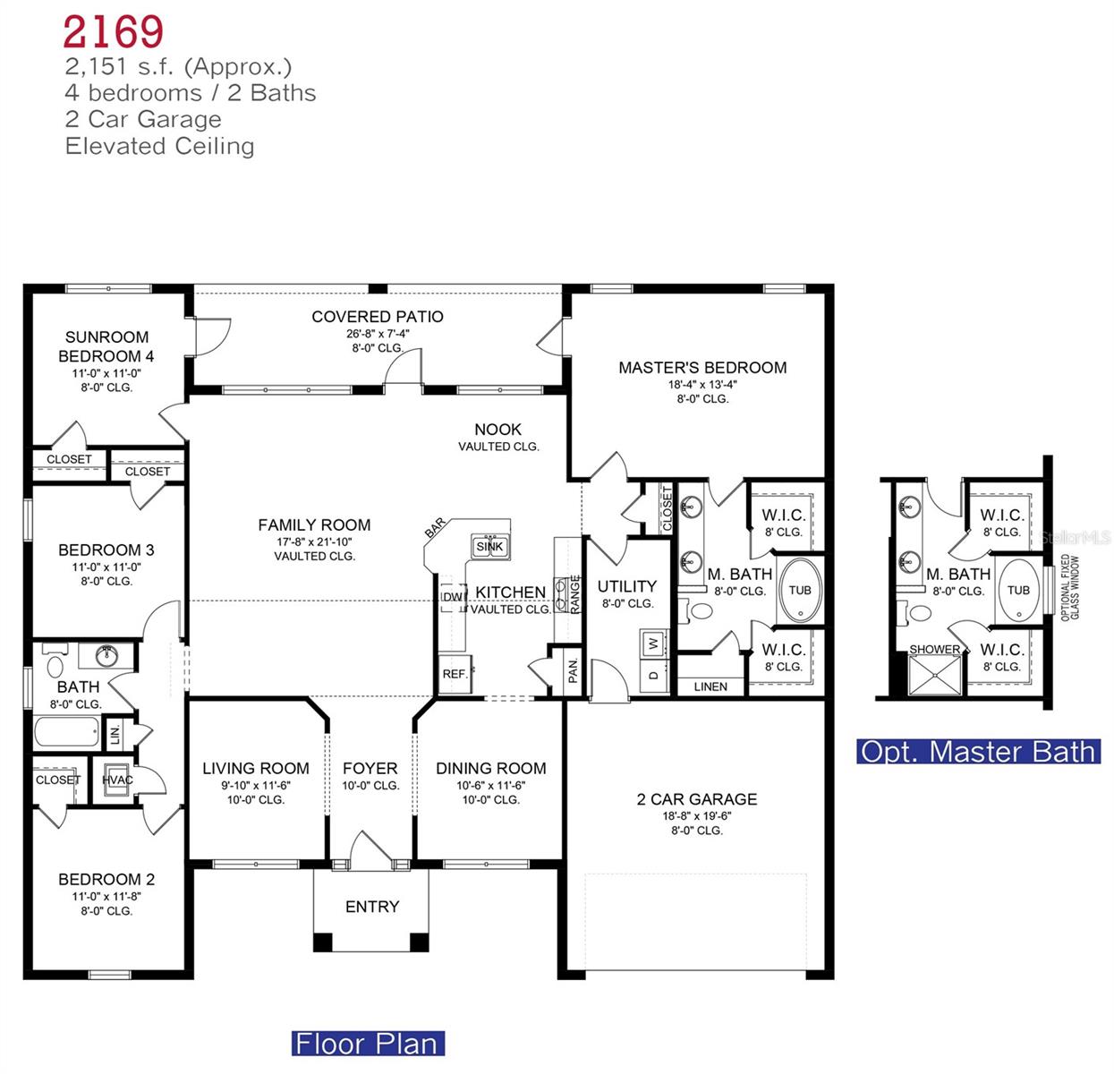313 GAYNOR LN, PORT CHARLOTTE, FL, 33953