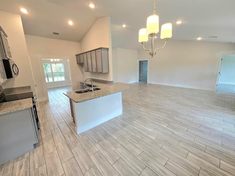 313 GAYNOR LN, PORT CHARLOTTE, FL, 33953